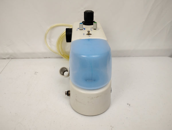 NSK Presto Aqua II High Speed Lab System (Main Unit Only)