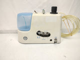 NSK Presto Aqua II High Speed Lab System (Main Unit Only)