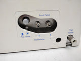 NSK Presto Aqua II High Speed Lab System (Main Unit Only)