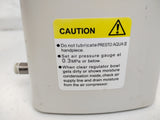 NSK Presto Aqua II High Speed Lab System (Main Unit Only)