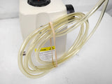 NSK Presto Aqua II High Speed Lab System (Main Unit Only)