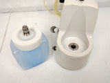 NSK Presto Aqua II High Speed Lab System (Main Unit Only)