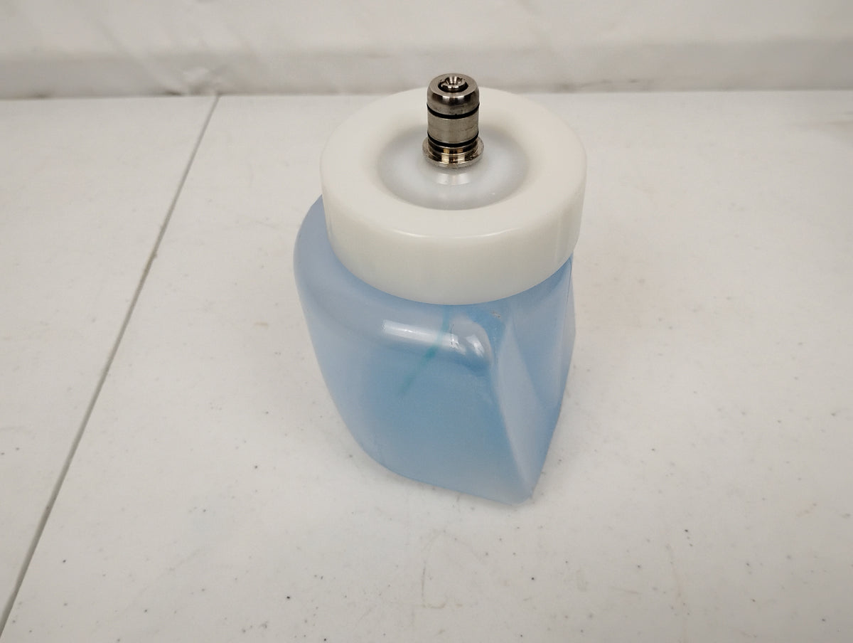 NSK Presto Aqua II High Speed Lab System (Main Unit Only)