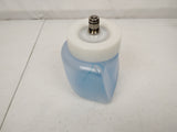 NSK Presto Aqua II High Speed Lab System (Main Unit Only)