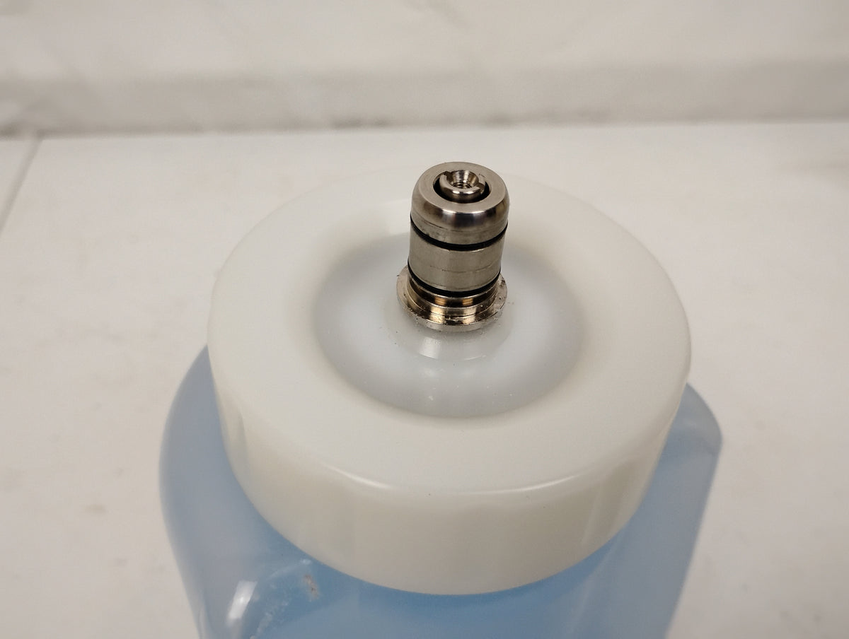 NSK Presto Aqua II High Speed Lab System (Main Unit Only)