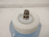 NSK Presto Aqua II High Speed Lab System (Main Unit Only)