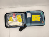 Philips Heartstart FRx AED Trainer