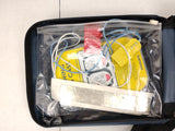 Philips Heartstart FRx AED Trainer