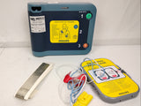 Philips Heartstart FRx AED Trainer