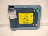 Philips Heartstart FRx AED Trainer