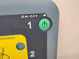 Philips Heartstart FRx AED Trainer