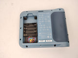 Philips Heartstart FRx AED Trainer