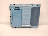 Philips Heartstart FRx AED Trainer