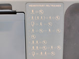 Philips Heartstart FRx AED Trainer