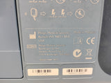 Philips Heartstart FRx AED Trainer