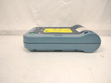 Philips Heartstart FRx AED Trainer
