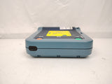 Philips Heartstart FRx AED Trainer