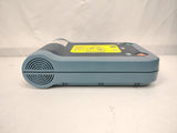 Philips Heartstart FRx AED Trainer