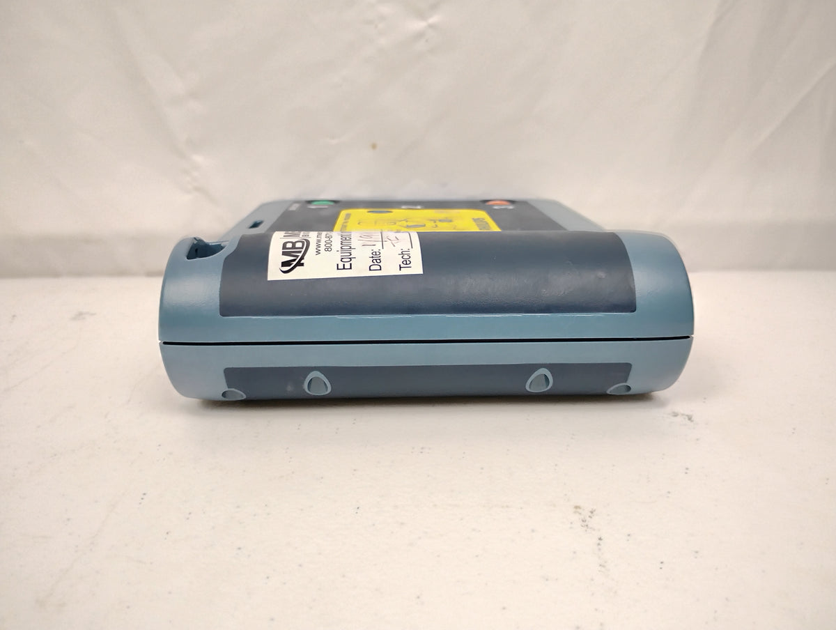 Philips Heartstart FRx AED Trainer
