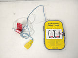 Philips Heartstart FRx AED Trainer