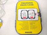 Philips Heartstart FRx AED Trainer