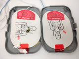 Philips Heartstart FRx AED Trainer