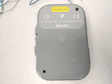 Philips Heartstart FRx AED Trainer