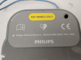 Philips Heartstart FRx AED Trainer