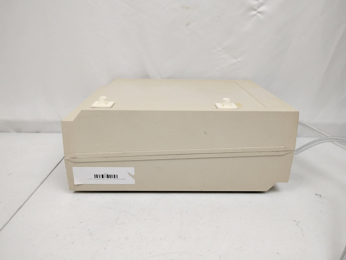 Lightning Enterprises Vac-3 Vacuum Pump System w/ Power Cord