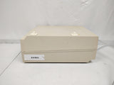 Lightning Enterprises Vac-3 Vacuum Pump System w/ Power Cord