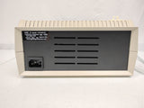 Lightning Enterprises Vac-3 Vacuum Pump System w/ Power Cord