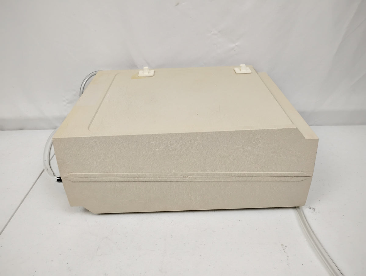Lightning Enterprises Vac-3 Vacuum Pump System w/ Power Cord