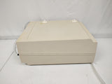Lightning Enterprises Vac-3 Vacuum Pump System w/ Power Cord