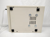Lightning Enterprises Vac-3 Vacuum Pump System w/ Power Cord