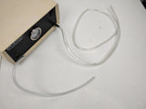Lightning Enterprises Vac-3 Vacuum Pump System w/ Power Cord