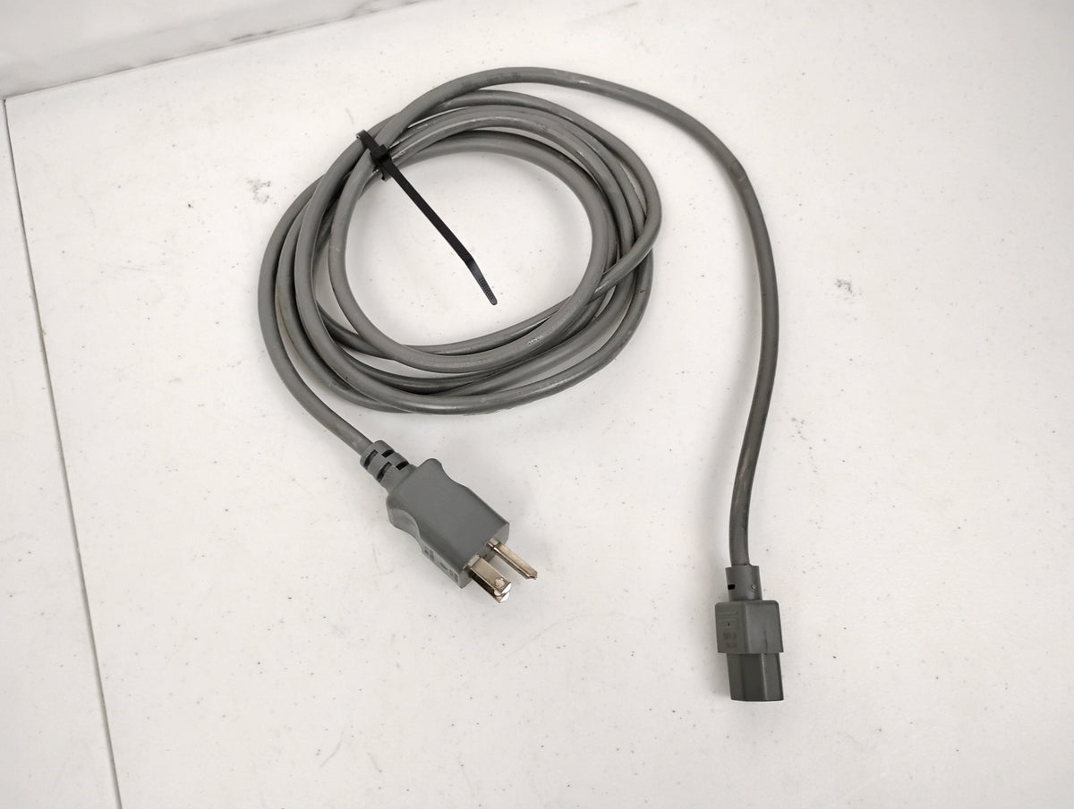 Lightning Enterprises Vac-3 Vacuum Pump System w/ Power Cord