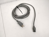 Lightning Enterprises Vac-3 Vacuum Pump System w/ Power Cord