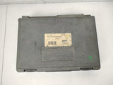 Gardco HA-3363 Pencil Scratch Hardness Kit w/ Case