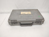 Gardco HA-3363 Pencil Scratch Hardness Kit w/ Case