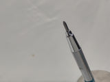 Gardco HA-3363 Pencil Scratch Hardness Kit w/ Case