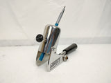 Gardco HA-3363 Pencil Scratch Hardness Kit w/ Case