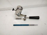 Gardco HA-3363 Pencil Scratch Hardness Kit w/ Case