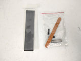 Gardco HA-3363 Pencil Scratch Hardness Kit w/ Case