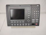 Vision Engineering Kestrel 2-Axis Non Contact Measuring System Digital Readout