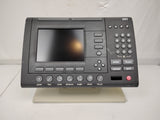 Vision Engineering Kestrel 2-Axis Non Contact Measuring System Digital Readout