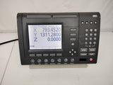 Vision Engineering Kestrel 2-Axis Non Contact Measuring System Digital Readout