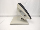 Vision Engineering Kestrel 2-Axis Non Contact Measuring System Digital Readout