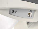 Vision Engineering Kestrel 2-Axis Non Contact Measuring System Digital Readout