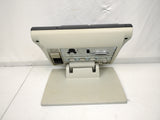 Vision Engineering Kestrel 2-Axis Non Contact Measuring System Digital Readout