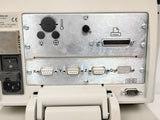 Vision Engineering Kestrel 2-Axis Non Contact Measuring System Digital Readout